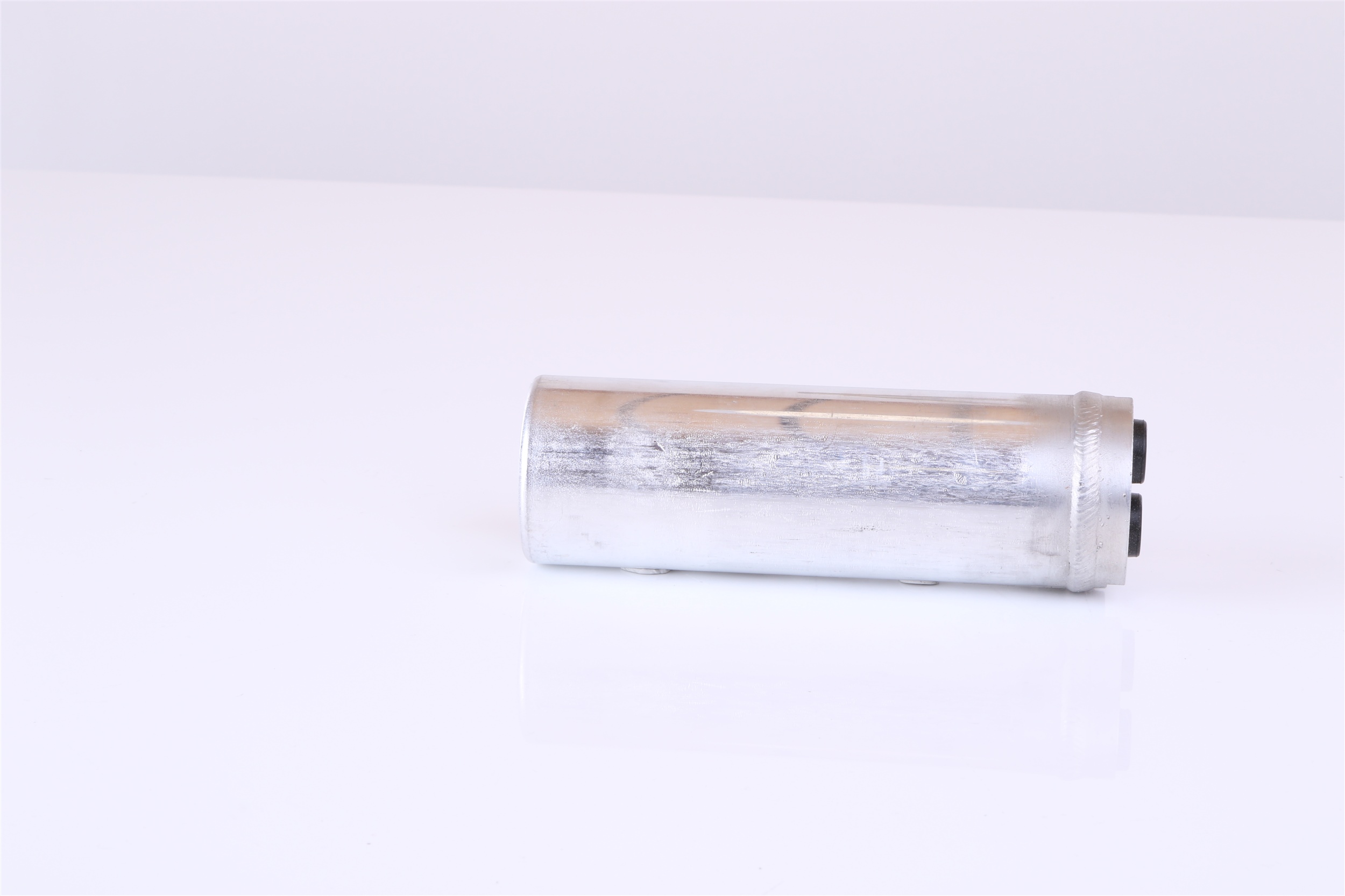 NISSENS 95321 Sušič Corsa C X01 1.7 DI 16V (F08, F68) 65 KS nafta cena