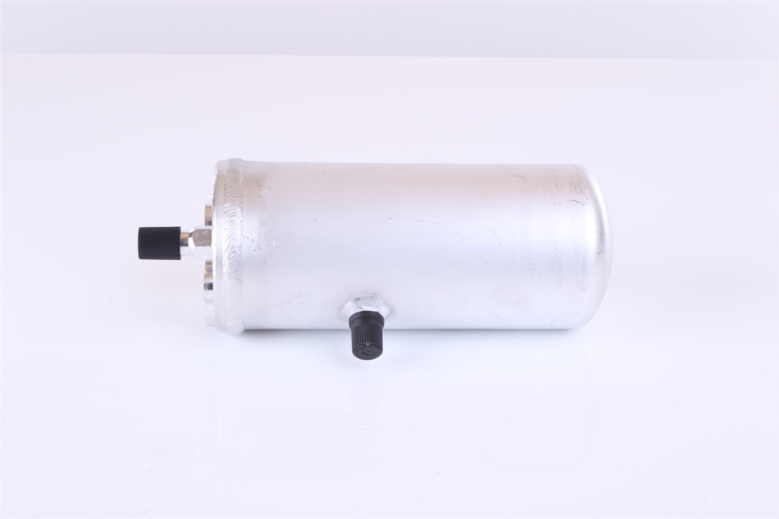 Osuszacz, klimatyzacja 95329 NISSENS 4 042 676 FORD