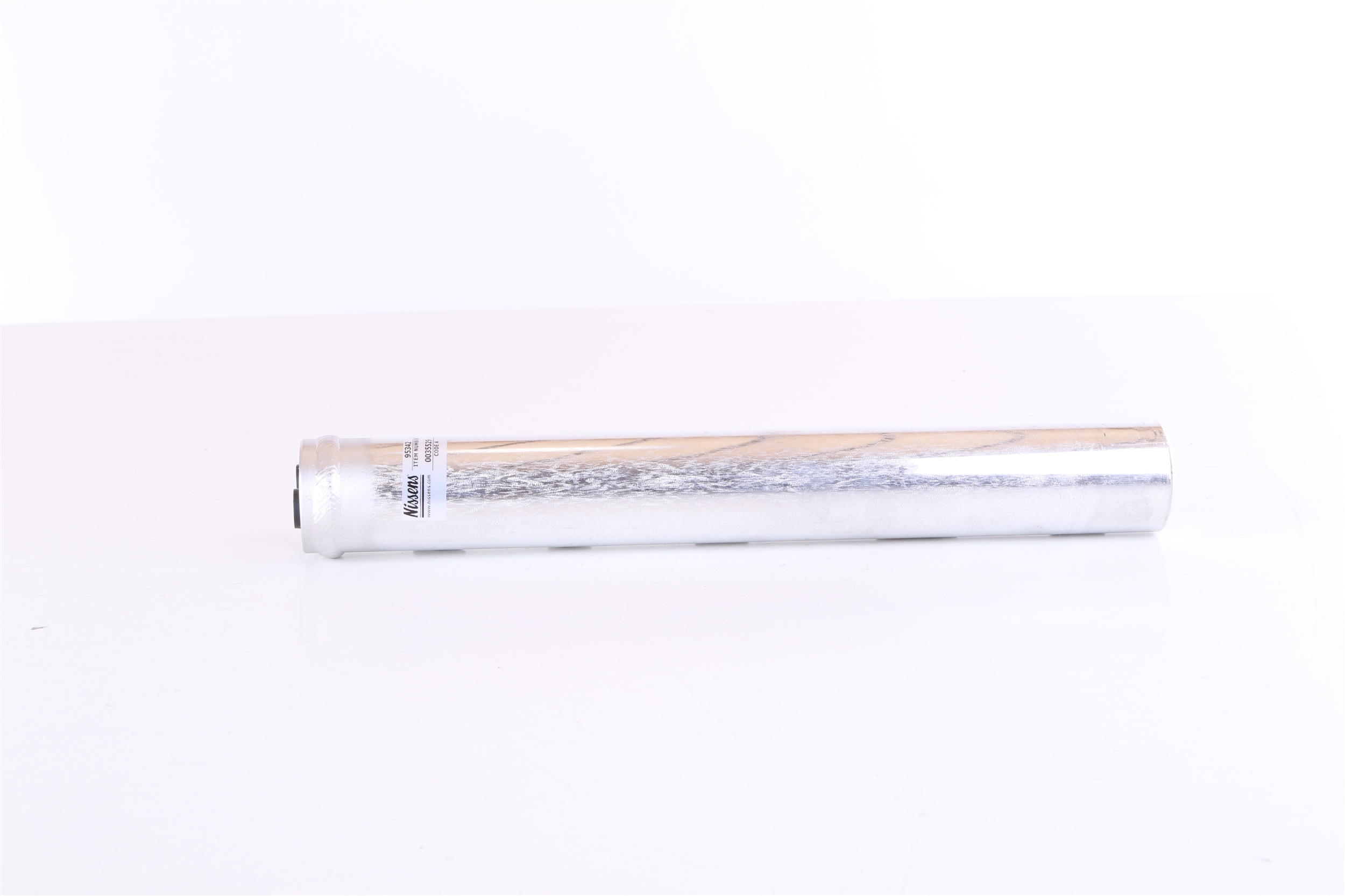 Tørfilter aircondition 95342 NISSENS 7D0820191 VW