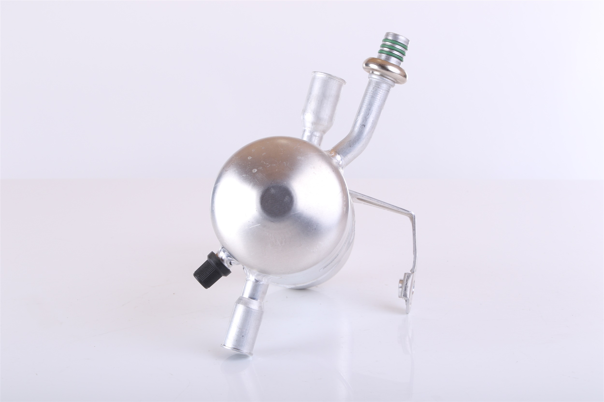 NISSENS 95353 Tørfilter aircondition