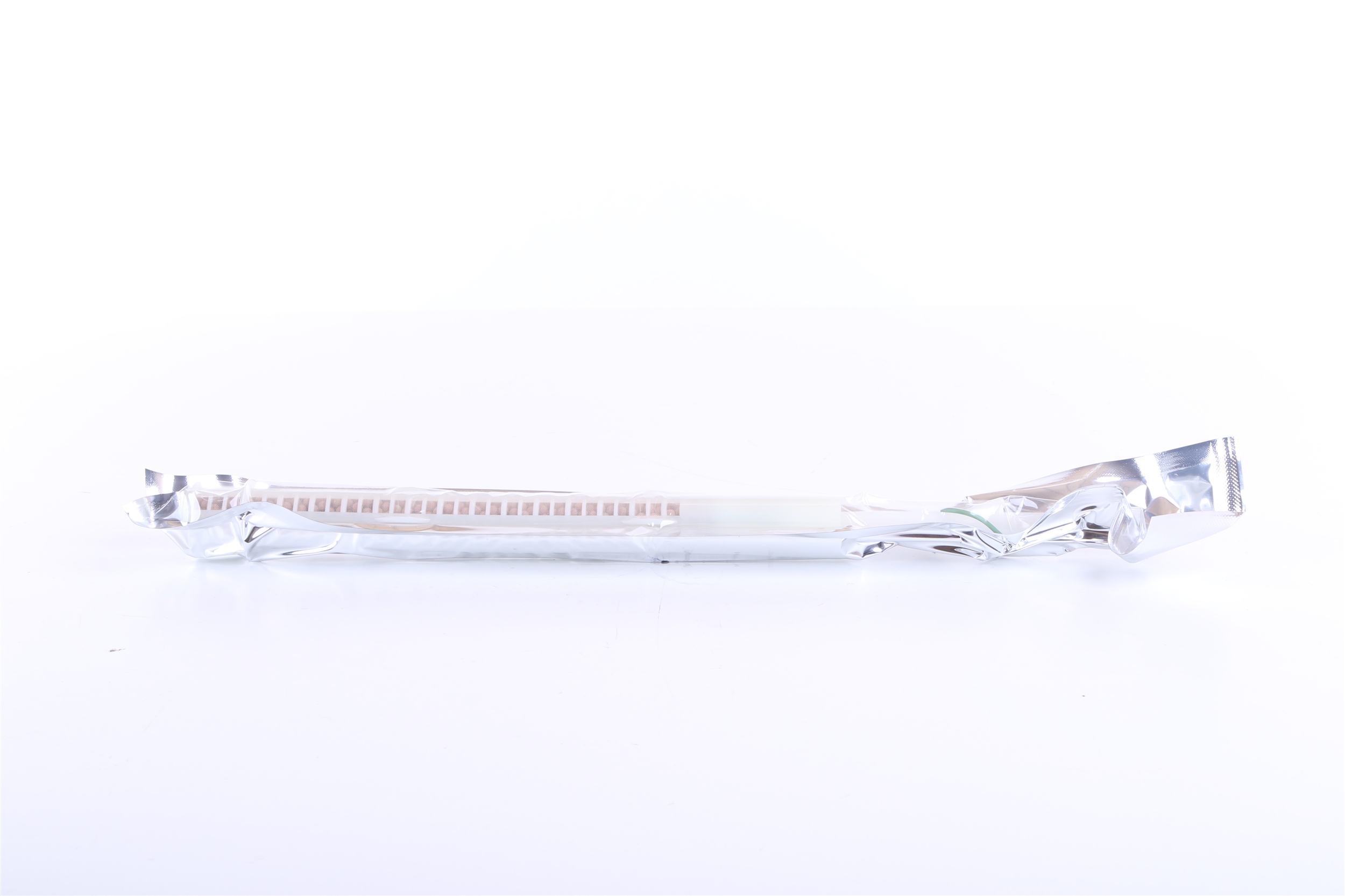 NISSENS 95359 Filtro deshidratador AUDI Q7 (4M) 4.0 SQ7 TDI quattro 435 cv Gasóleo precio