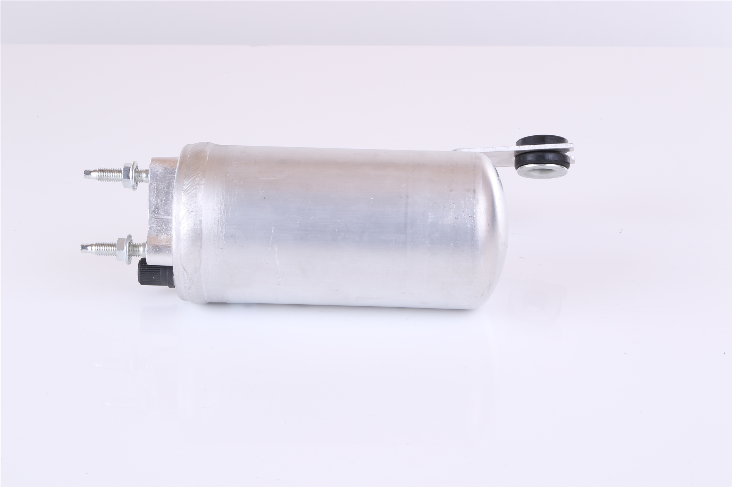 CHRYSLER 300 2020 airco droger NISSENS 95368