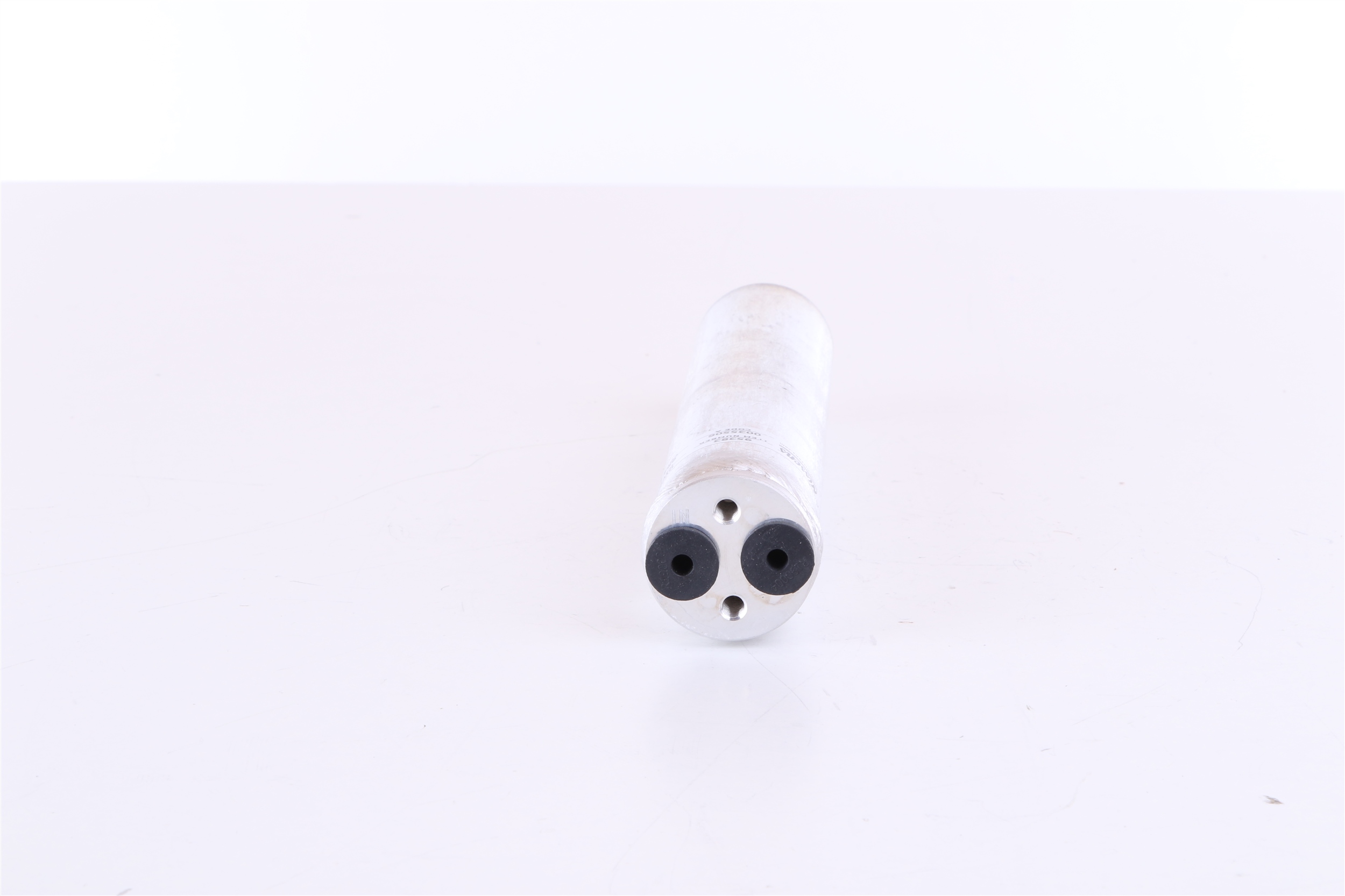 NISSENS 351200221 Filtre déshydrateur clim