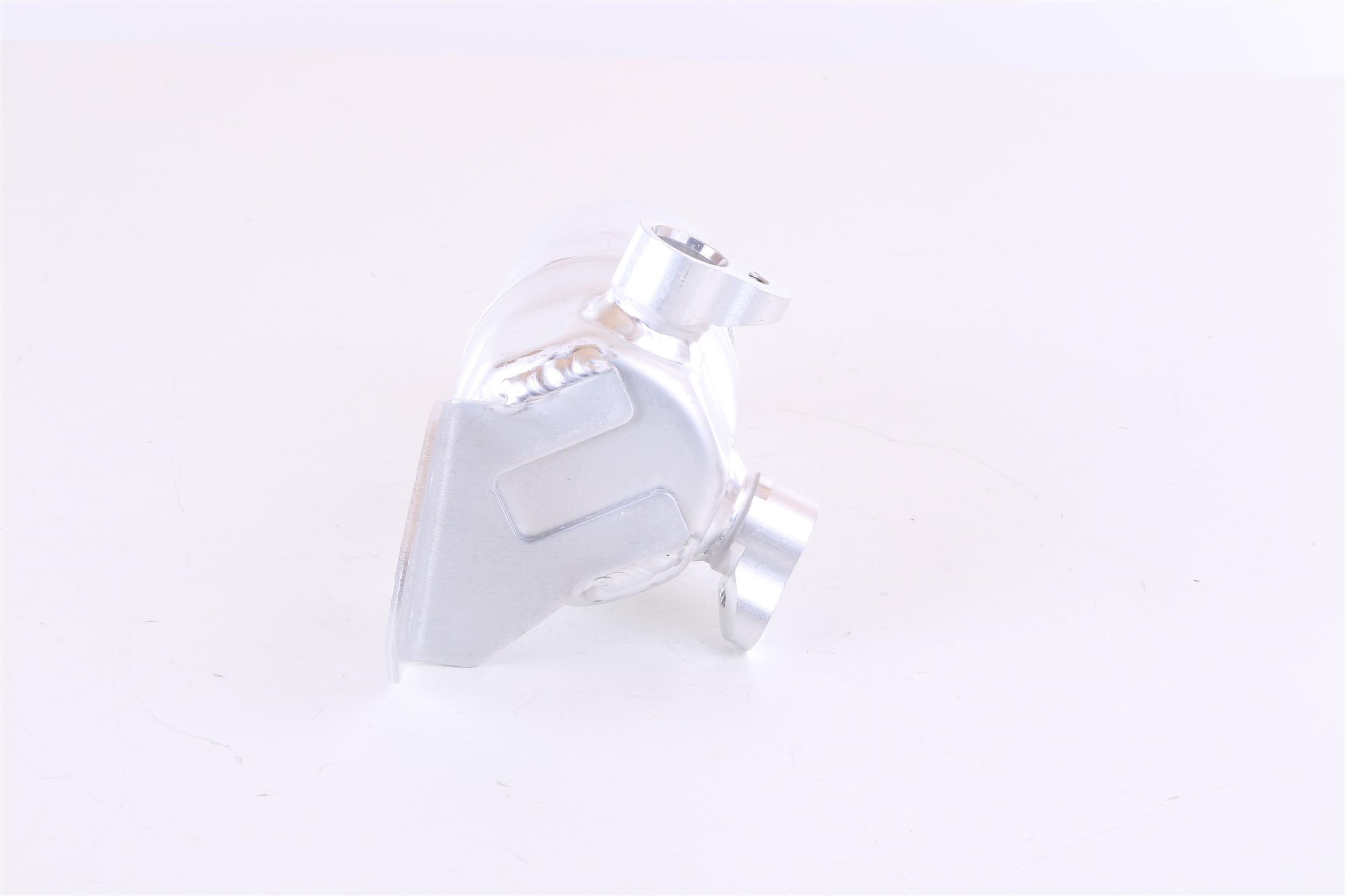 Tørfilter aircondition 95433 NISSENS 4E0 820 189 G BMW
