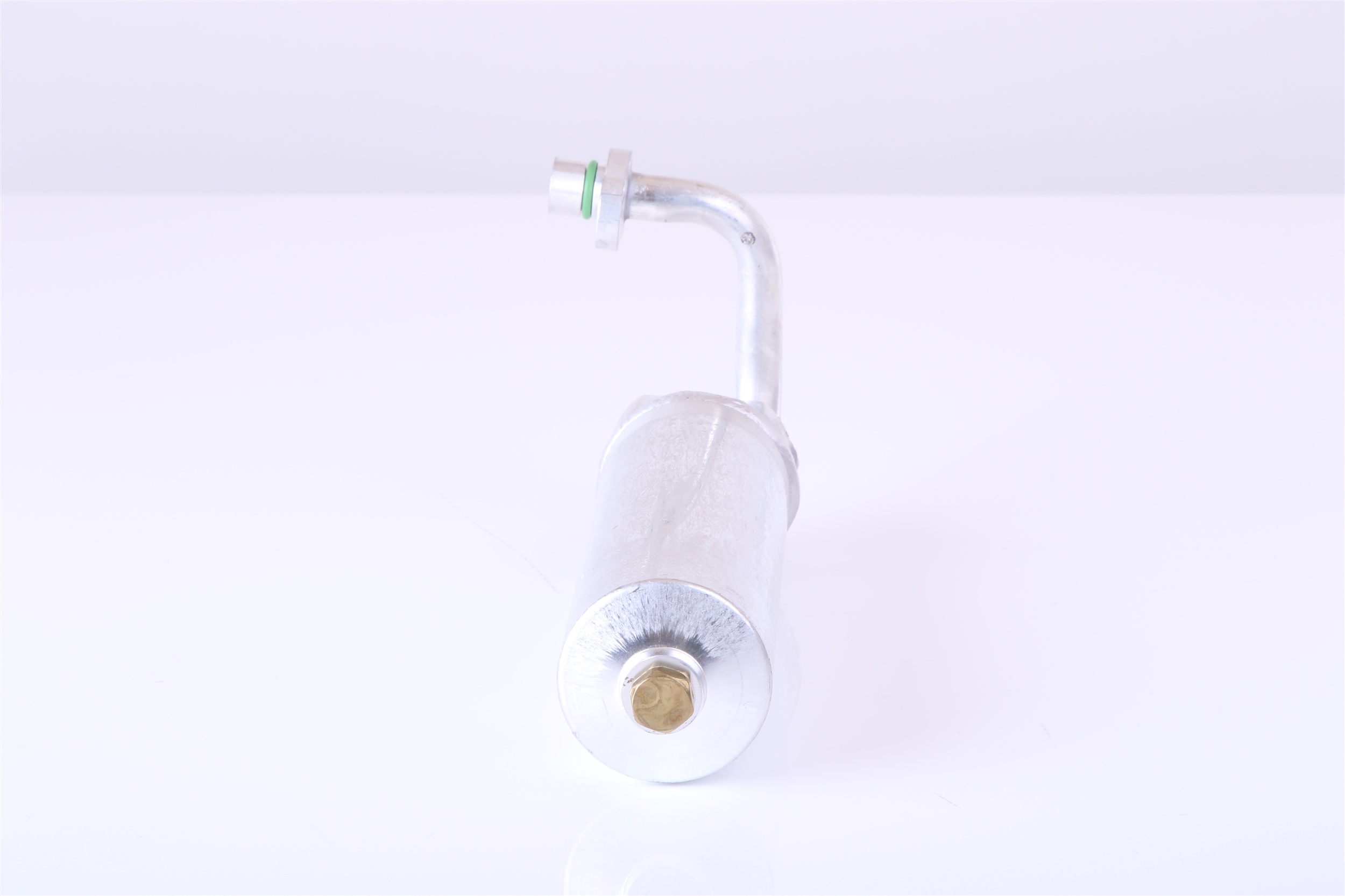 NISSENS 95444 Osuszacz klimatyzacji Fiat Tempra SW w korzystnej cenie