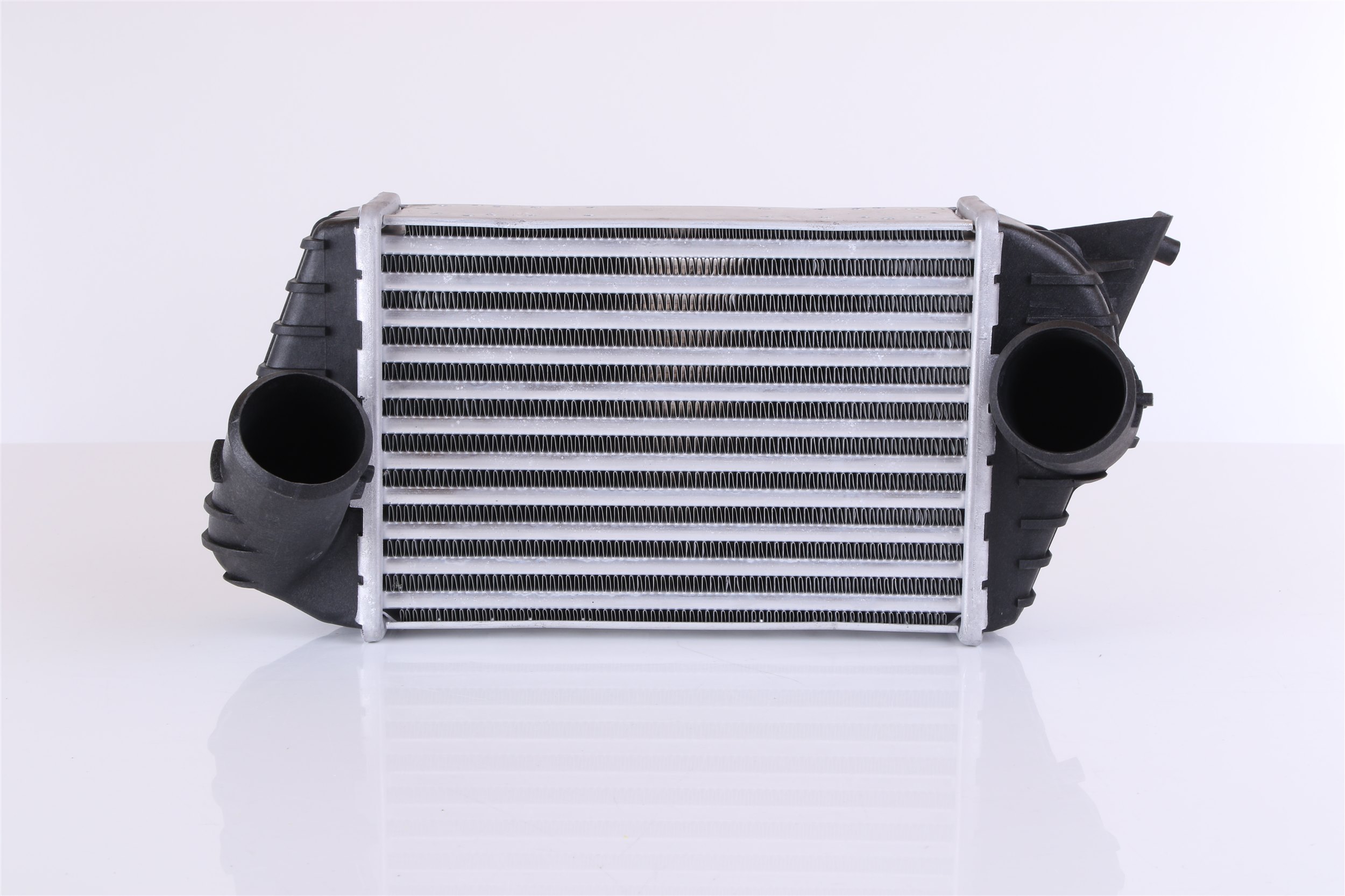 Intercooler 96700 NISSENS 46745841 FIAT