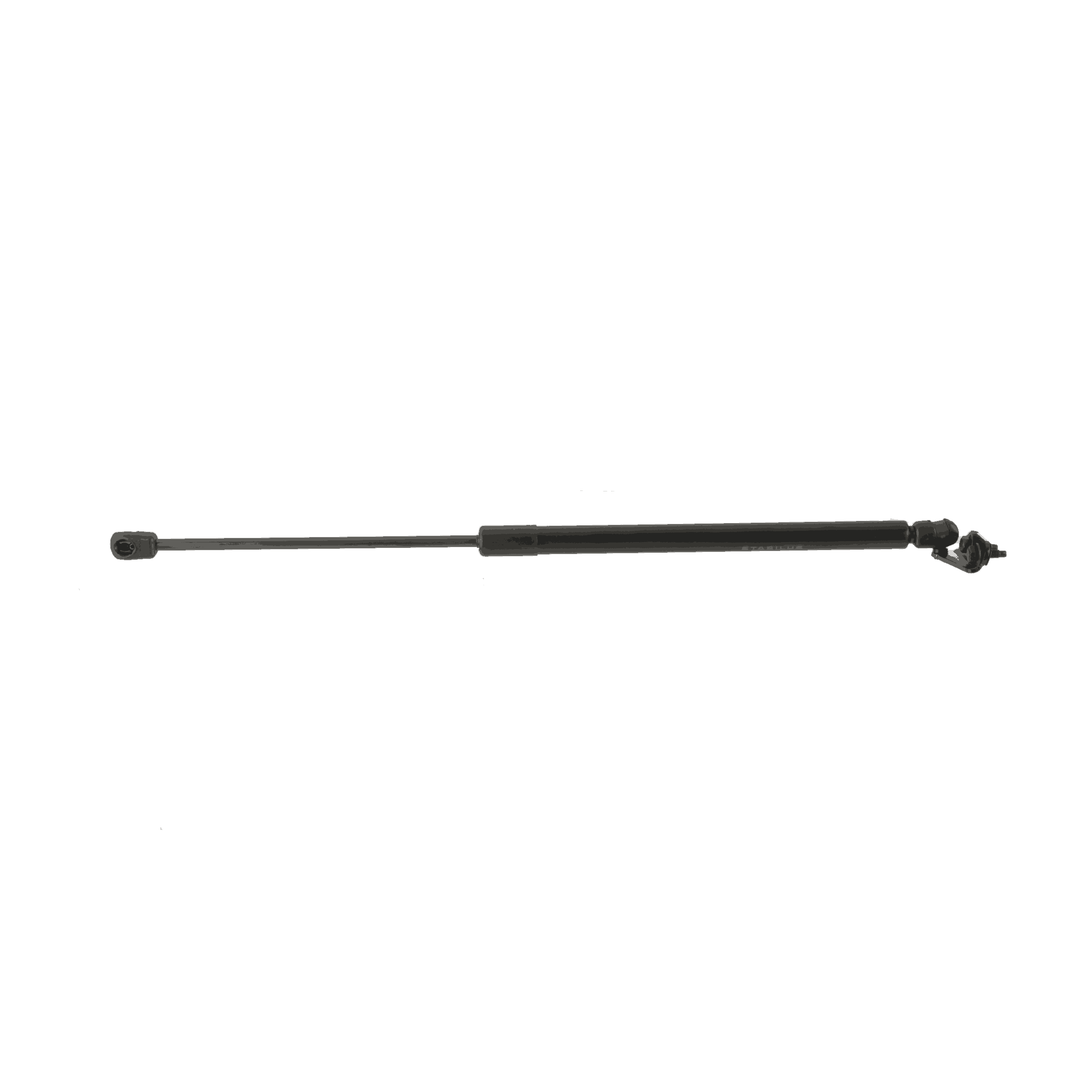 STABILUS 3391XU Vérin de coffre