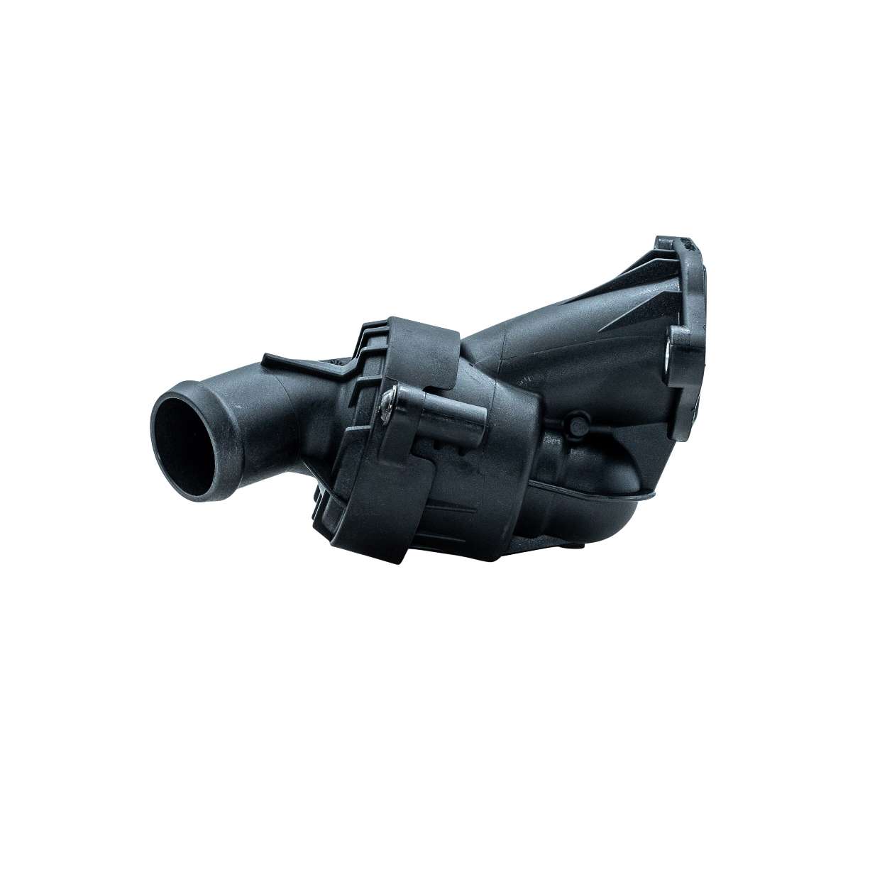 1021-89 MOTORAD Termostat układu chłodzenia silnika Audi tanie