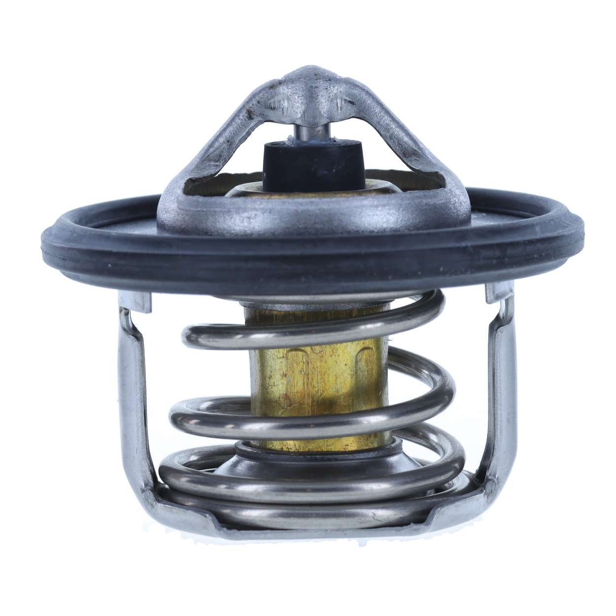 Thermostaat, koelvloeistof 1069-87K MOTORAD 1305A280 FIAT