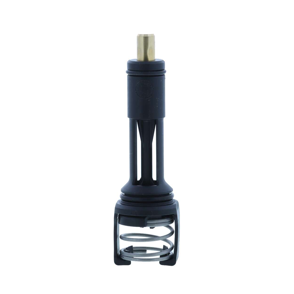Byta Termostat Audi A6 C8 Avant kostnad MOTORAD 838-113