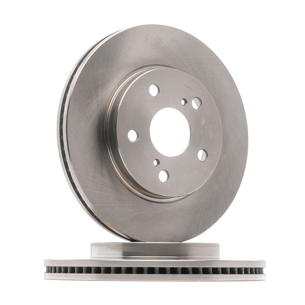 MAXGEAR 19-4812 Pidurikettad Corolla XII Sedaan (E210) originaal hind