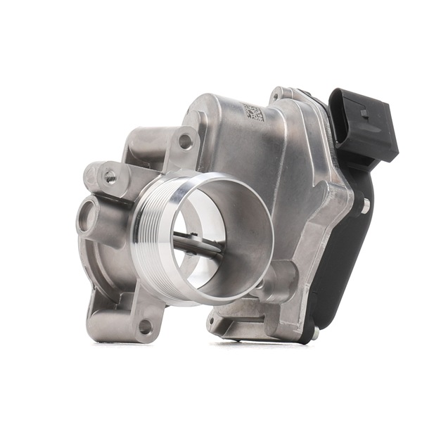 HITACHI 138508 Droseļvārsta pievada stiprinājums