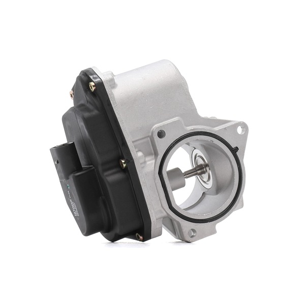 HITACHI 2508460: EGR klep Audi A6 2006