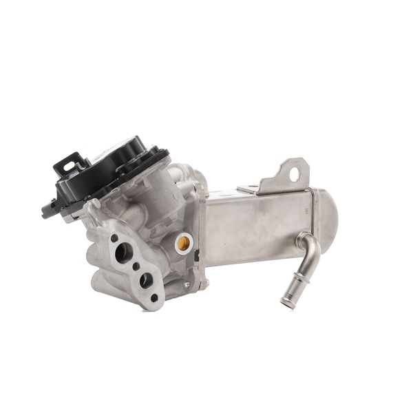 HITACHI 2508461 Βαλβίδα ανακύκλωσης καυσαερίων Citroen Jumpy Van 2.0 HDi 128 PS Πετρέλαιο τιμες