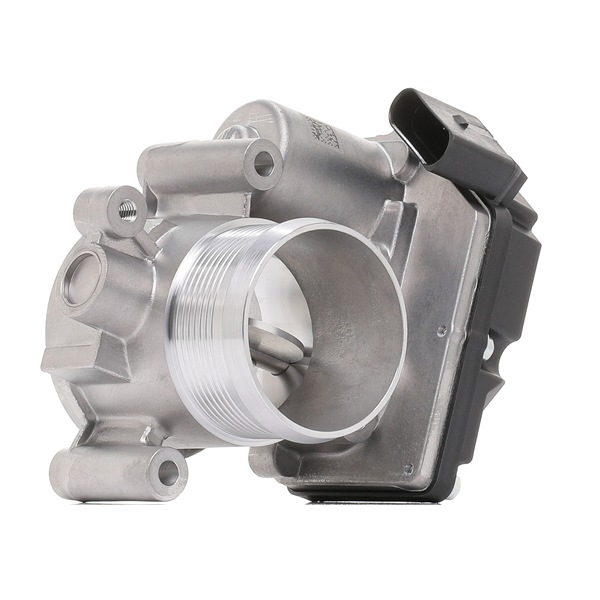 HITACHI 2508515 Gasklephuis