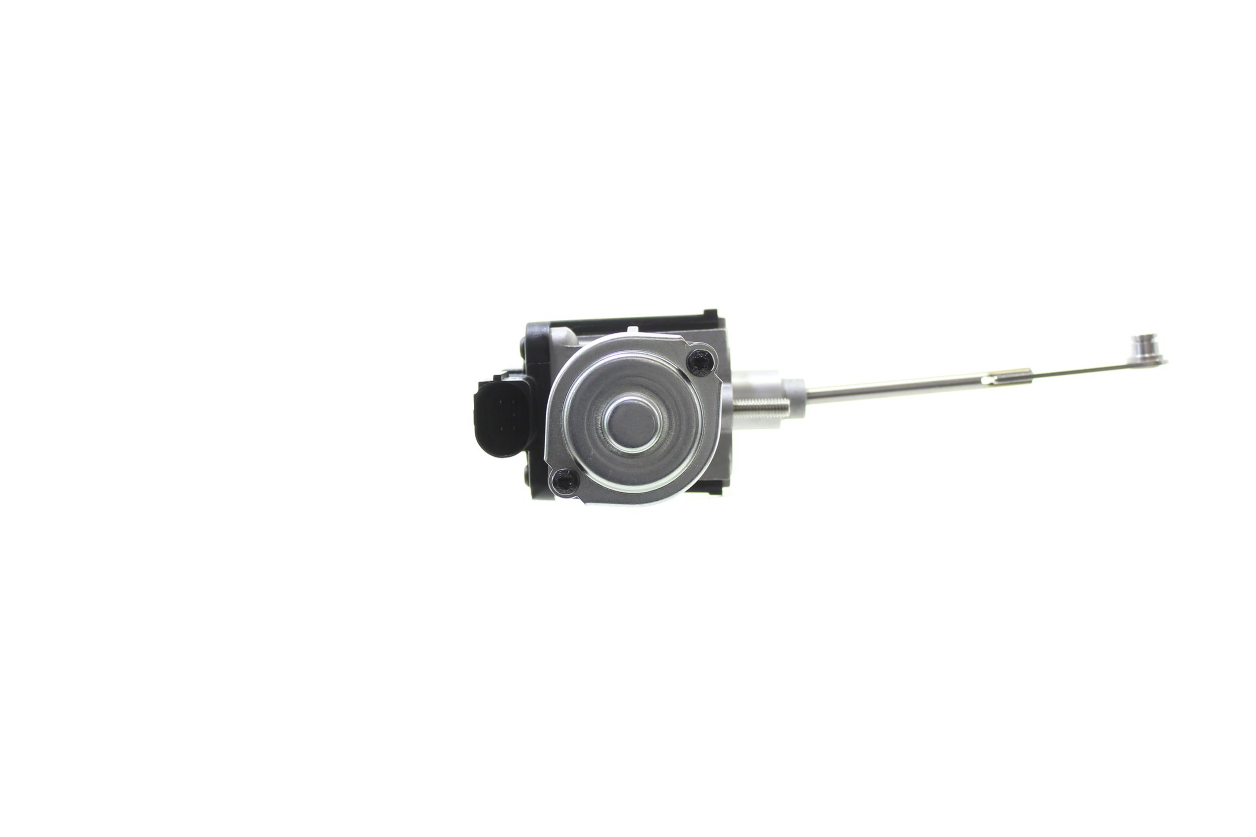 Aktuator, turbolader 10923086 ALANKO 03F198725C SKODA