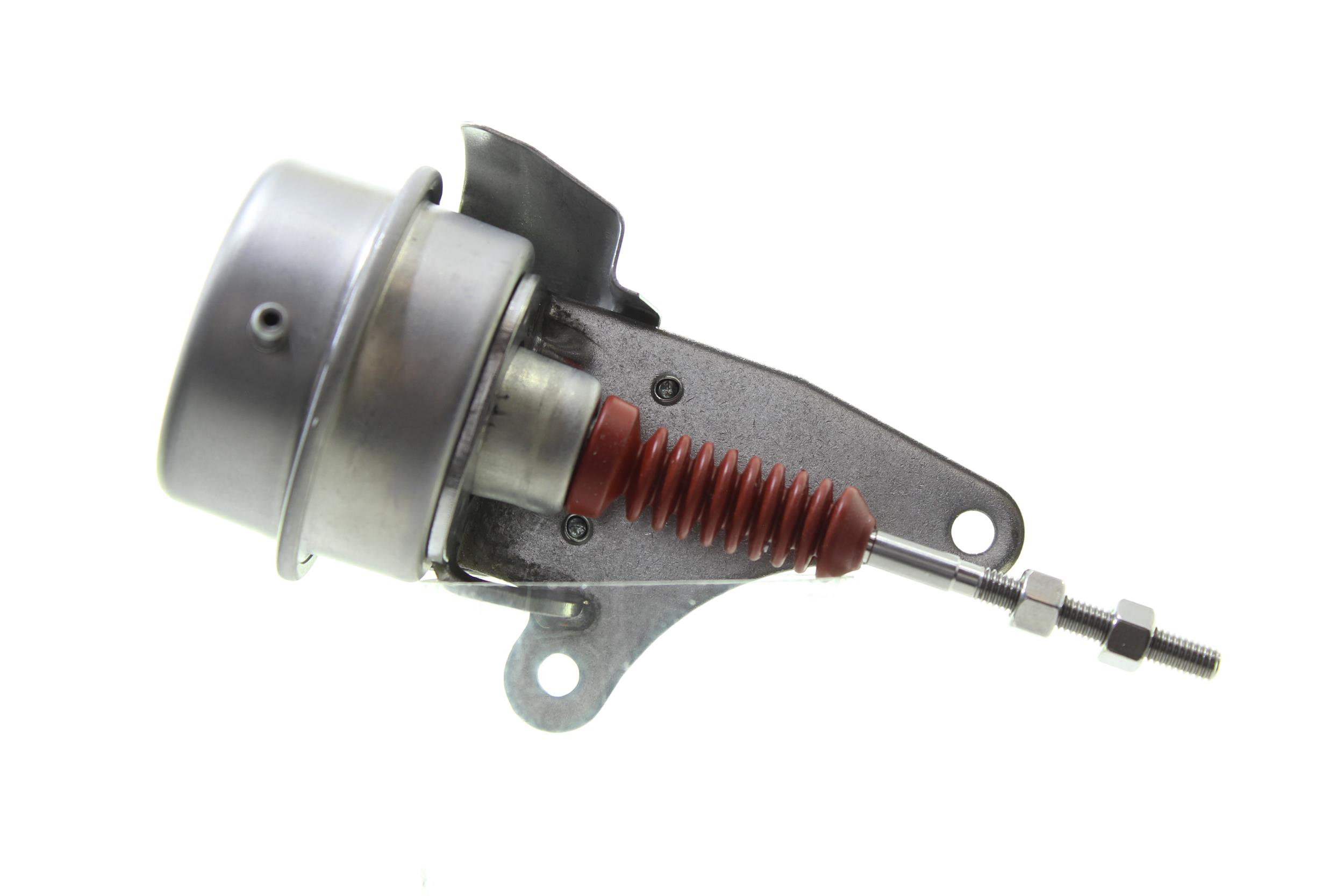 Turbolader 10923088 ALANKO 1441 138 43R NISSAN