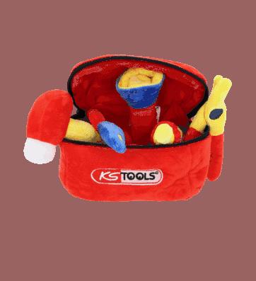 KS TOOLS 100208 Tools