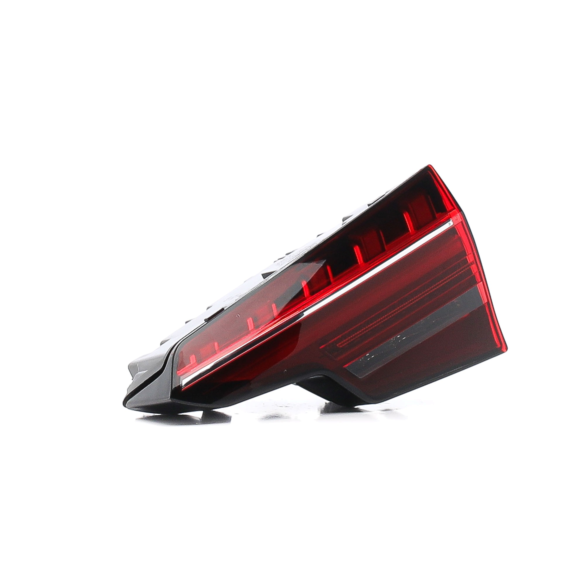 DPA 99451823402 Rear light inner-image-19948319
