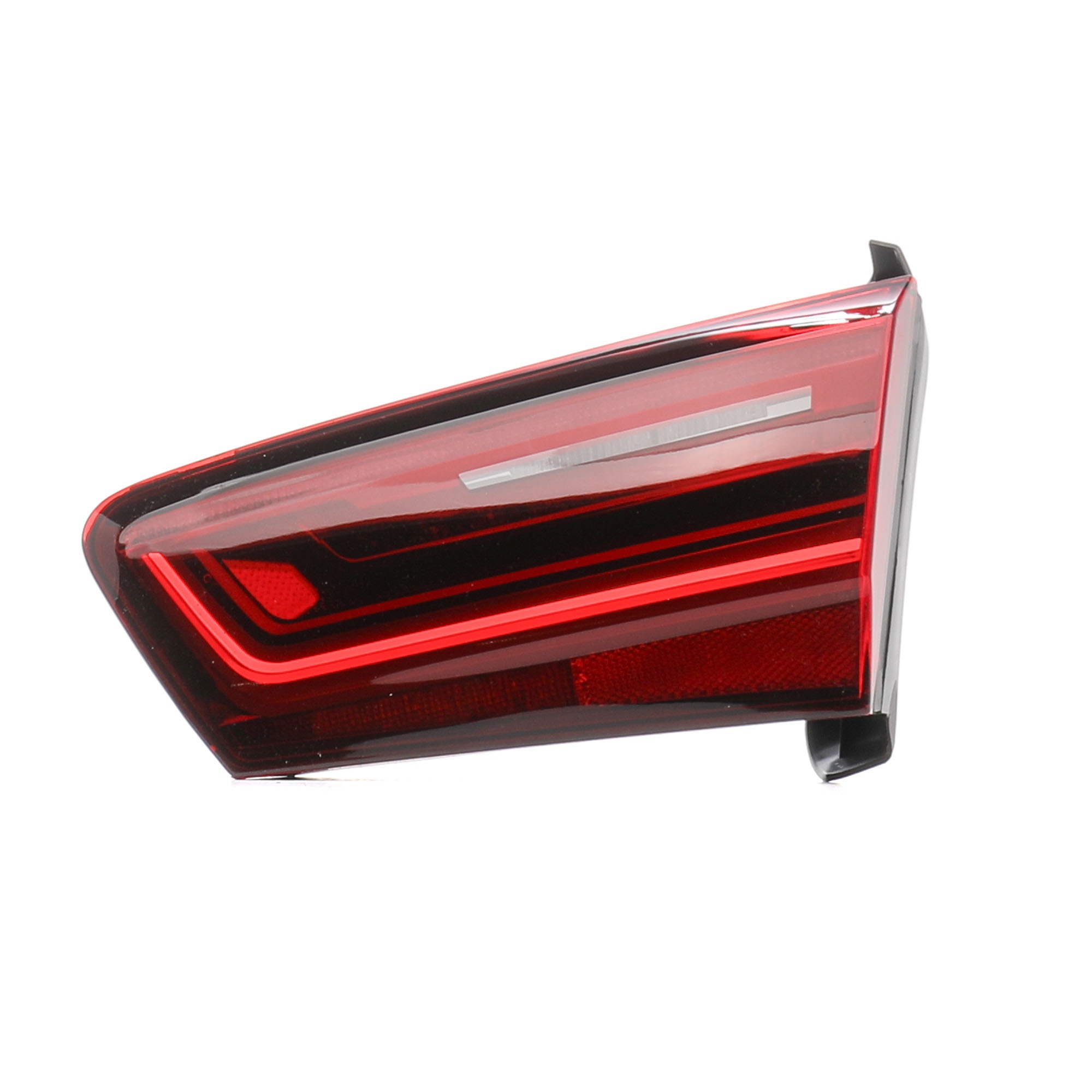 Side view of DPA 99451824202 Rear light inner