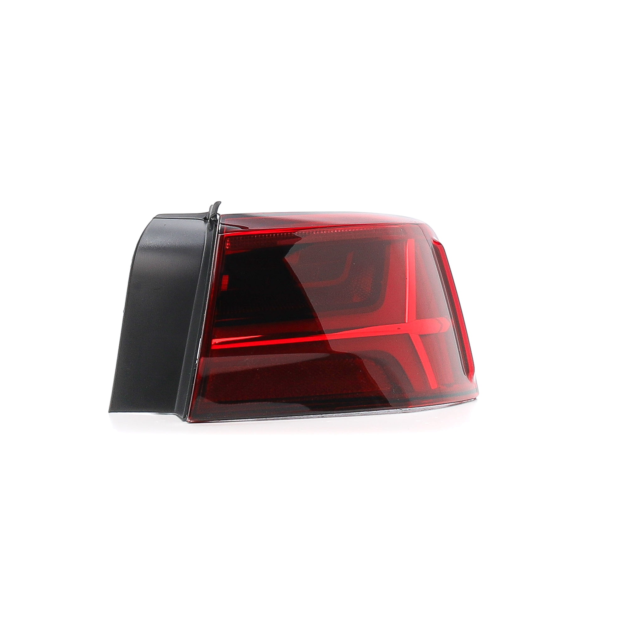 DPA 99451824402 Rear light outer-image-19948329