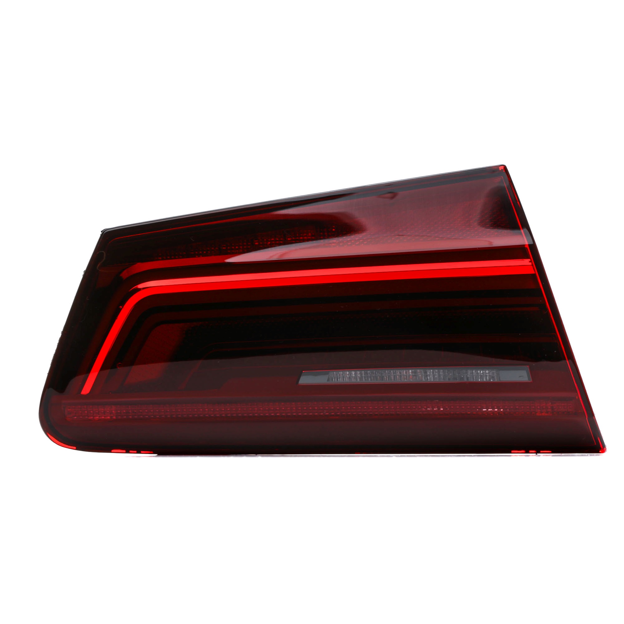 DPA 99451824502 Rear light inner-image-19948330