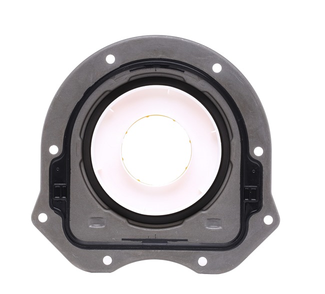 REINZ 81-90013-00 CITROЁN Kampiakselin tiiviste hinta