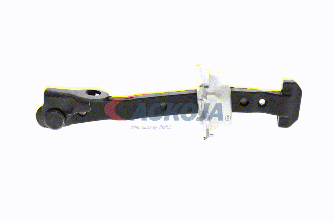 ACKOJA 1026642 Oven pidin