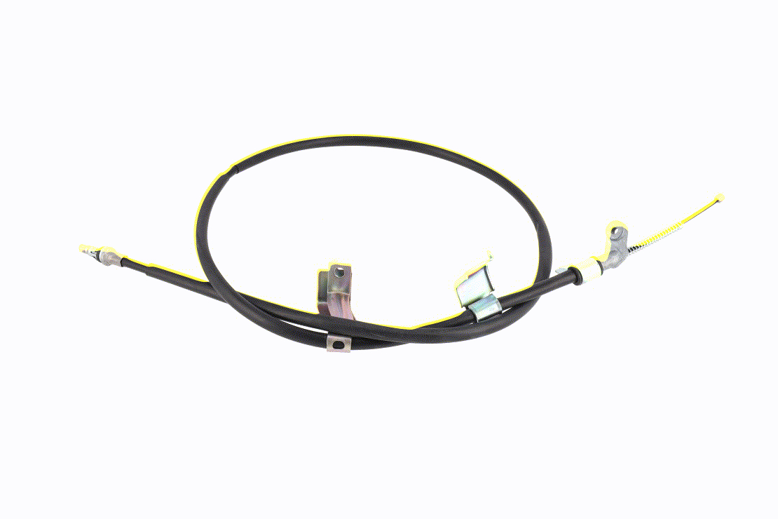 ACKOJA 1096091 Håndbremsekabel