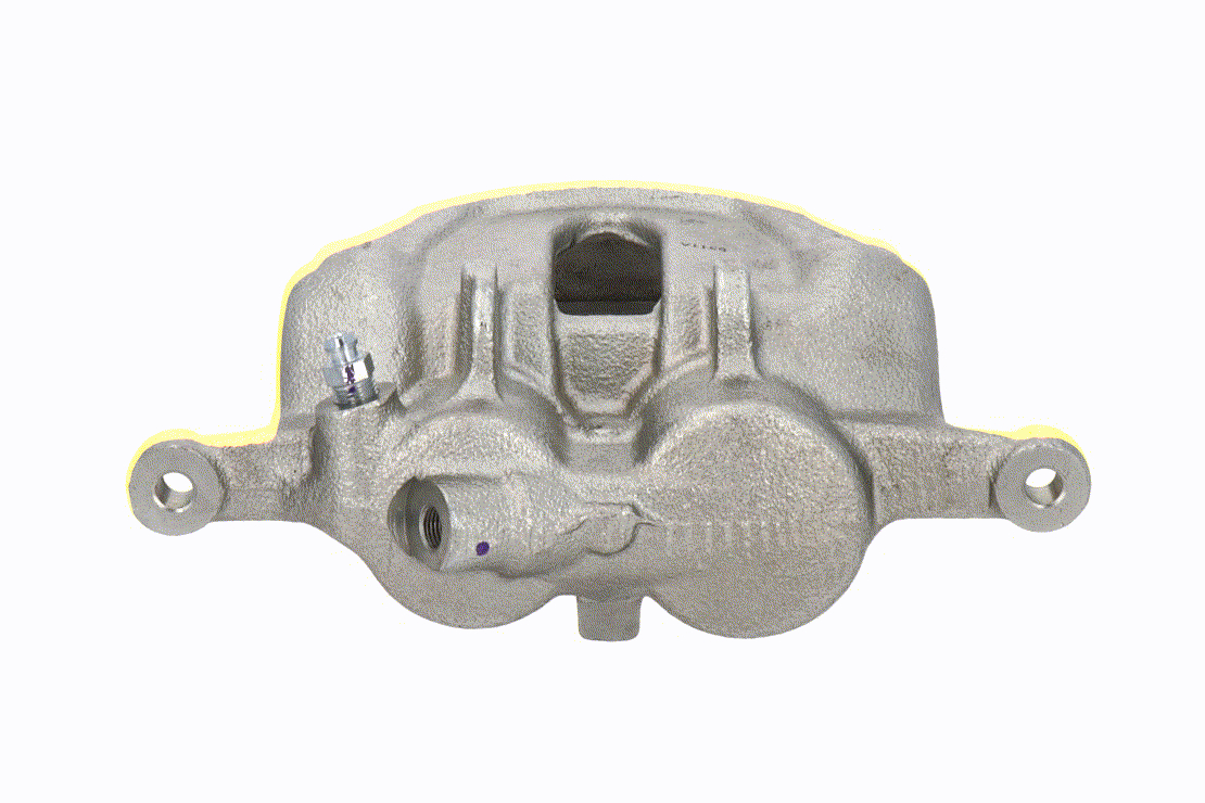 Étrier de frein A38-3007 ACKOJA 4101100QAF CITROËN