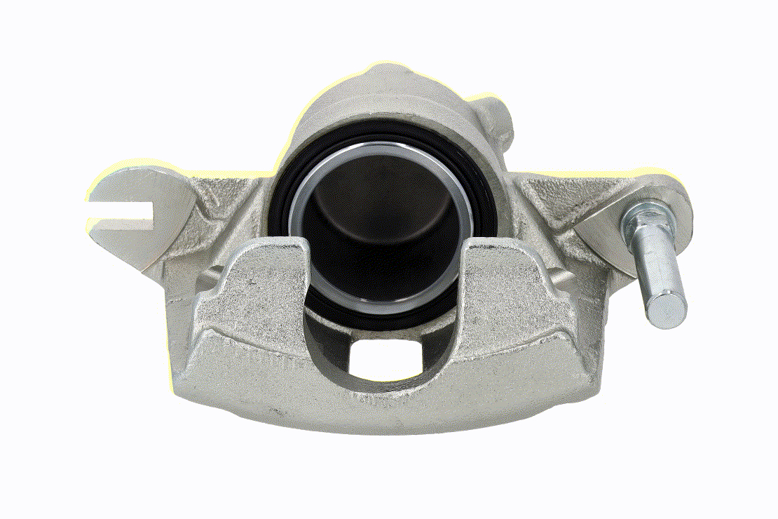 Remklauw A38-3014 ACKOJA 41001-00QAG RENAULT