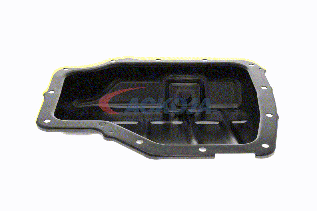 Shop online di Coppa olio motore ACKOJA 1093429