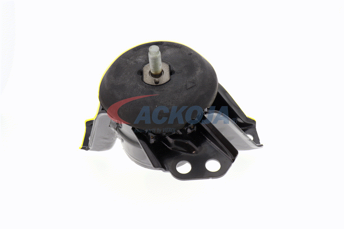 Support moteur A52-0499 ACKOJA 21810D3200 HYUNDAI