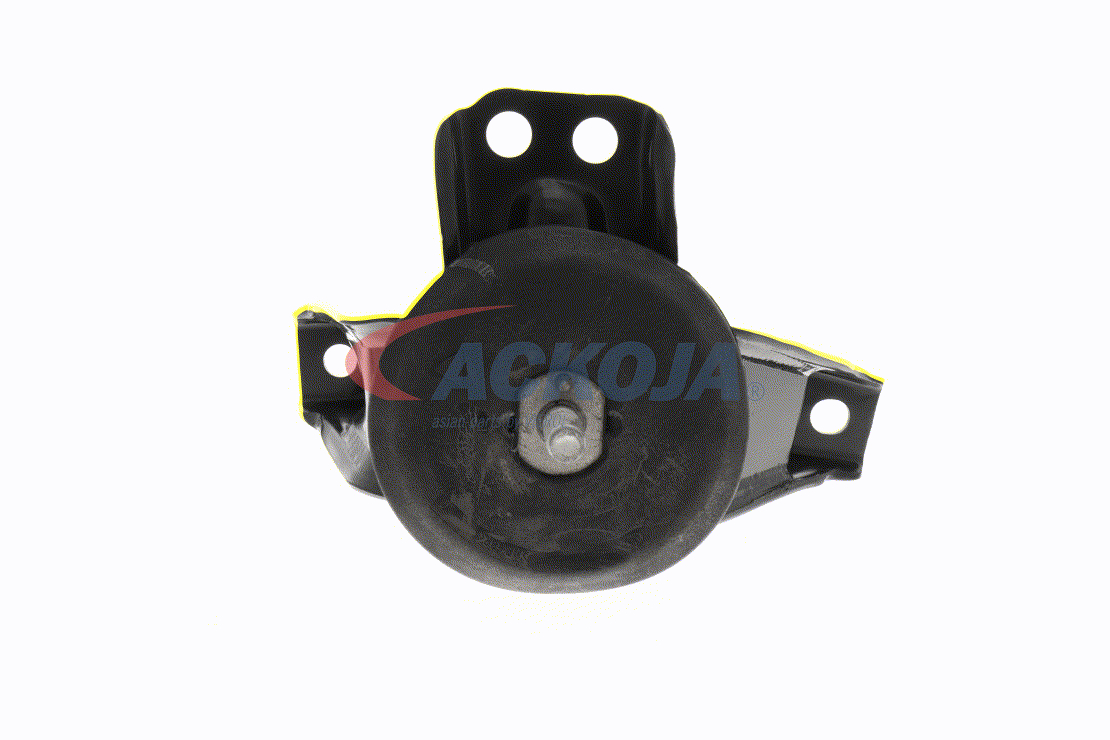 ACKOJA 1093498 Motorsteunlager