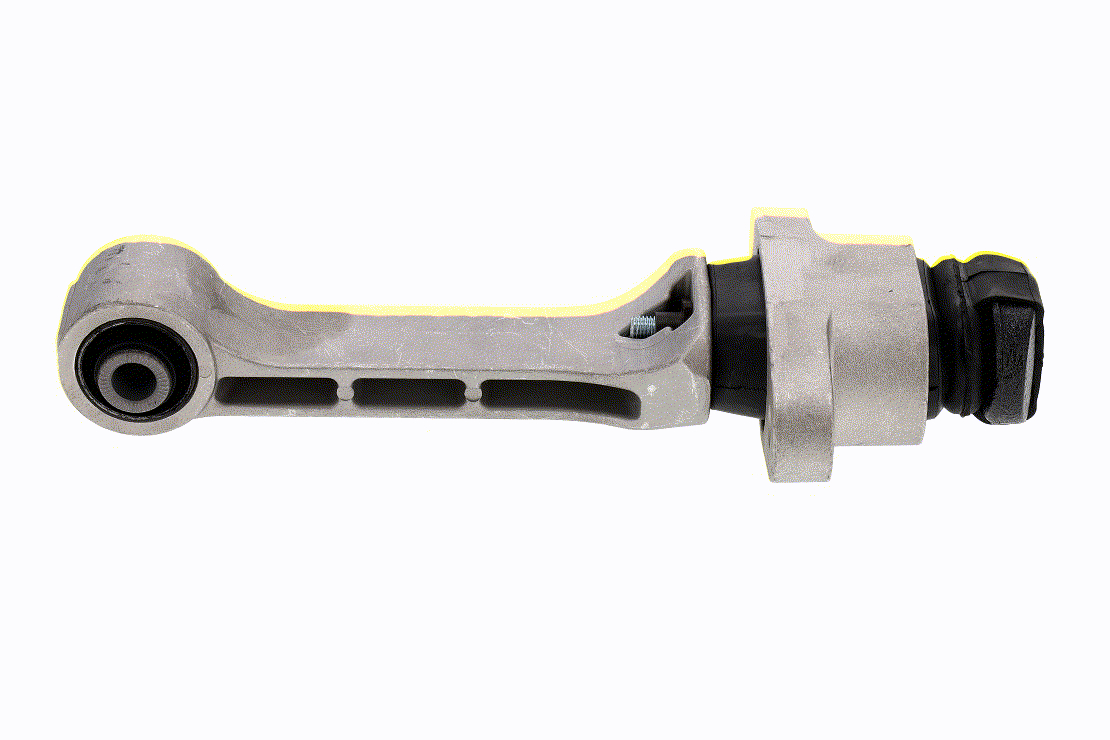 ACKOJA 1093500 Support moteur