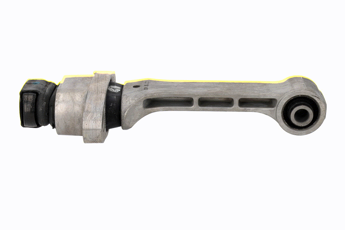 Magasin en ligne: Silent bloc moteur ACKOJA 1093501