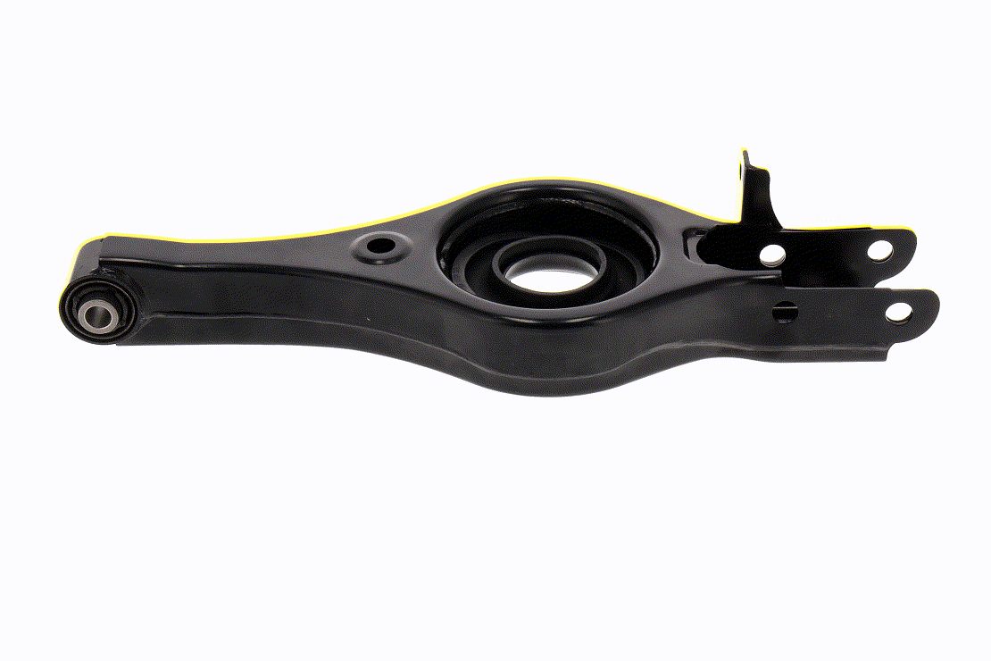 Bras de liaison, suspension de roue ACKOJA 1095603 pour HYUNDAI, KIA