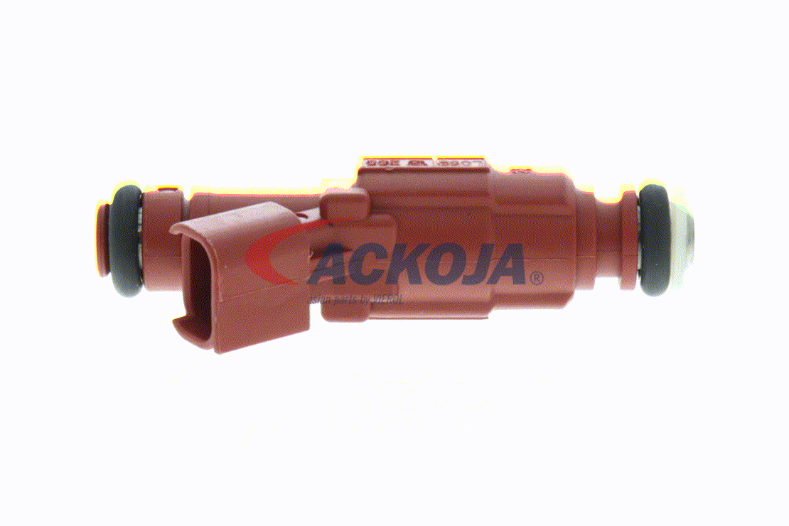 Verkkokauppa: Polttoainesuutin ACKOJA 1094075