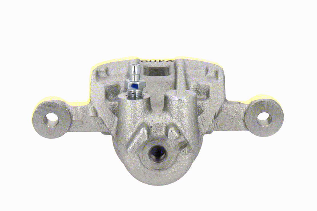 ACKOJA 1056501 Pinza de freno