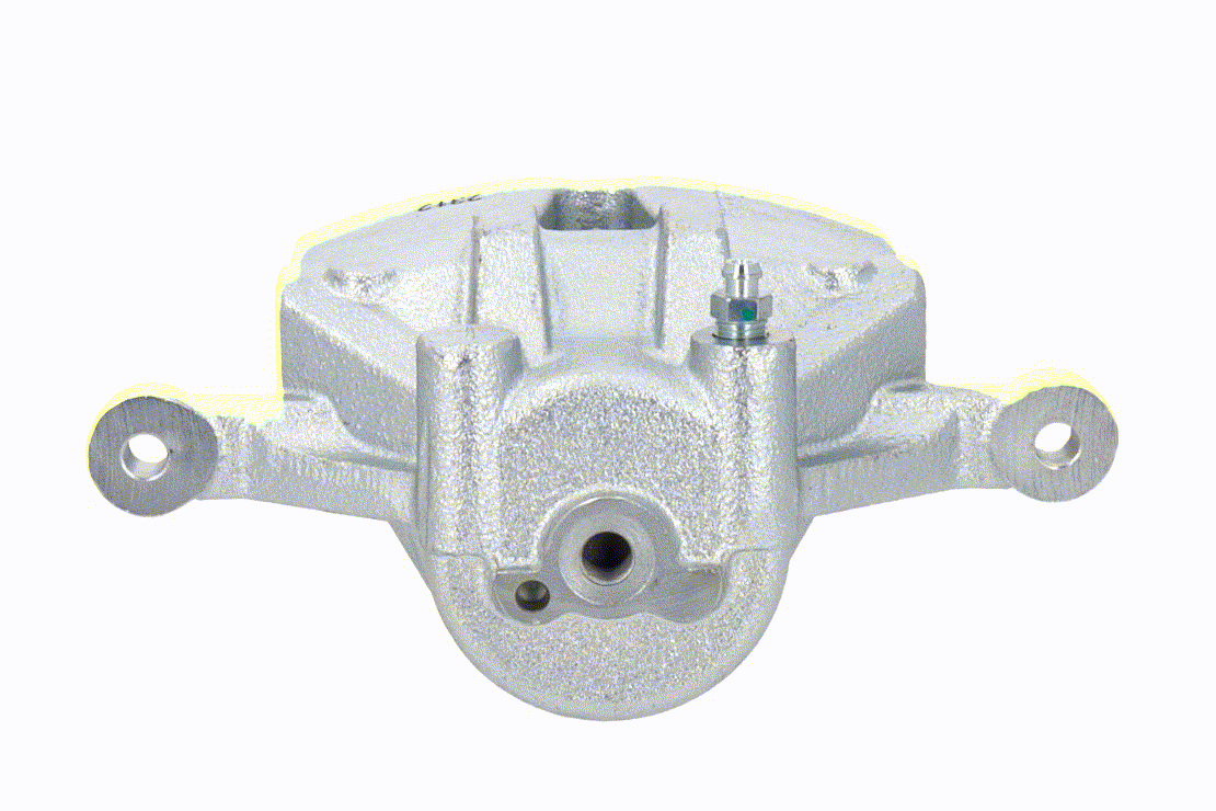 ACKOJA 1077641 Bremsecaliper