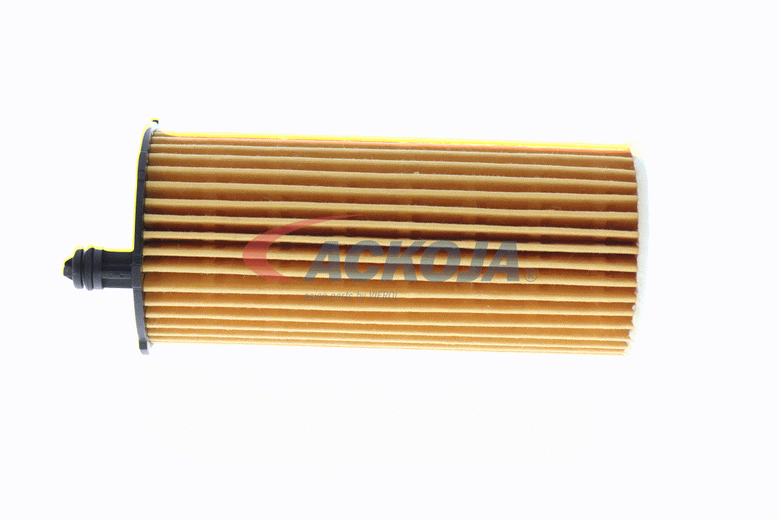 Filtre déshydrateur clim A52-5012 ACKOJA 1049011 FORD
