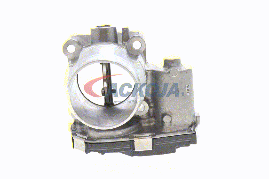 ACKOJA 1093487 Gasspjeld