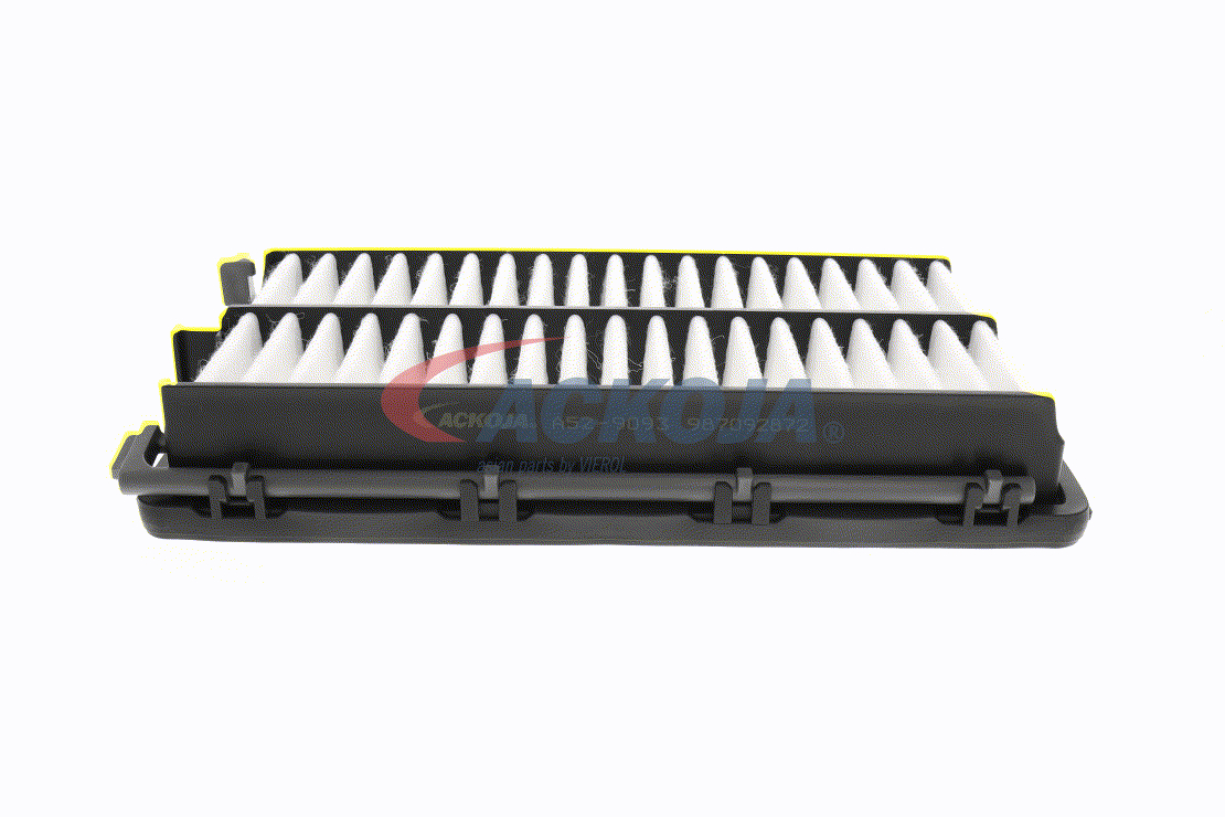 ACKOJA 1086095 Luftfilter