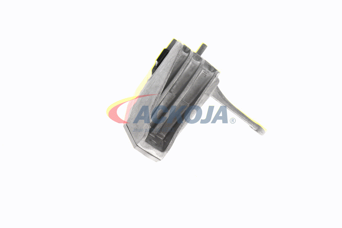 ACKOJA 1028259 Support moteur