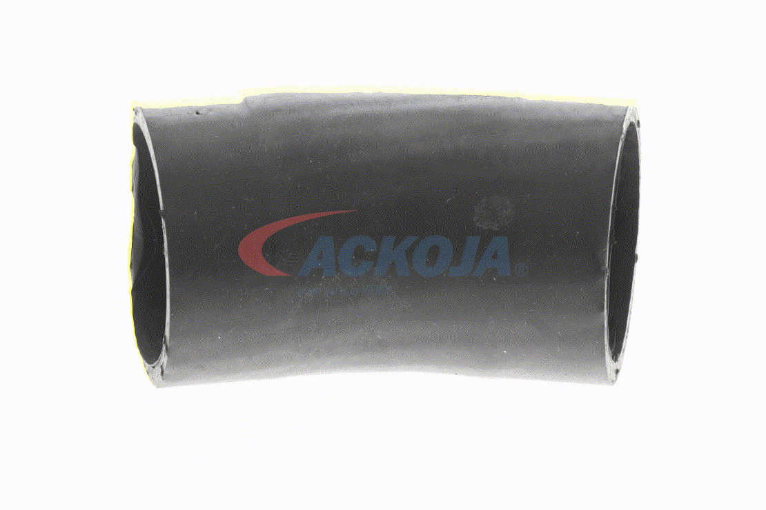 ACKOJA 1022048 Durite de turbo