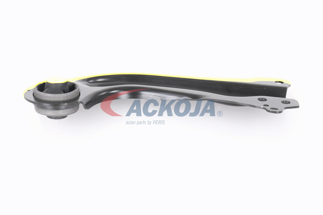 Bærearm A70-0832 ACKOJA 48760-F4010 SUZUKI