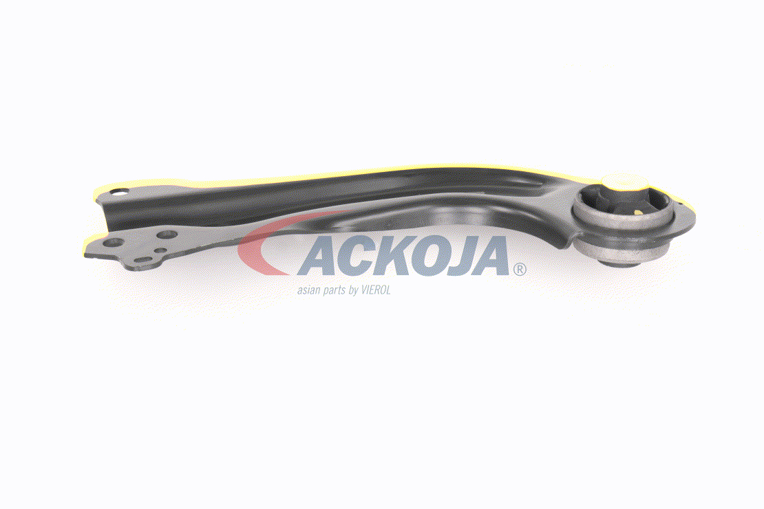 Wahacz, zawieszenie koła A70-0833 ACKOJA 48780 F4010 LEXUS