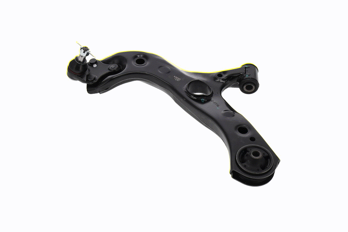 ACKOJA 1013626 Bras de suspension