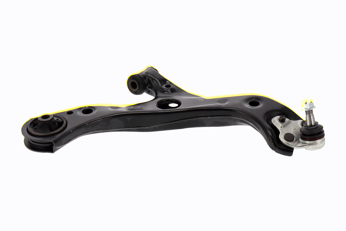 ACKOJA 1022184 Bras de suspension