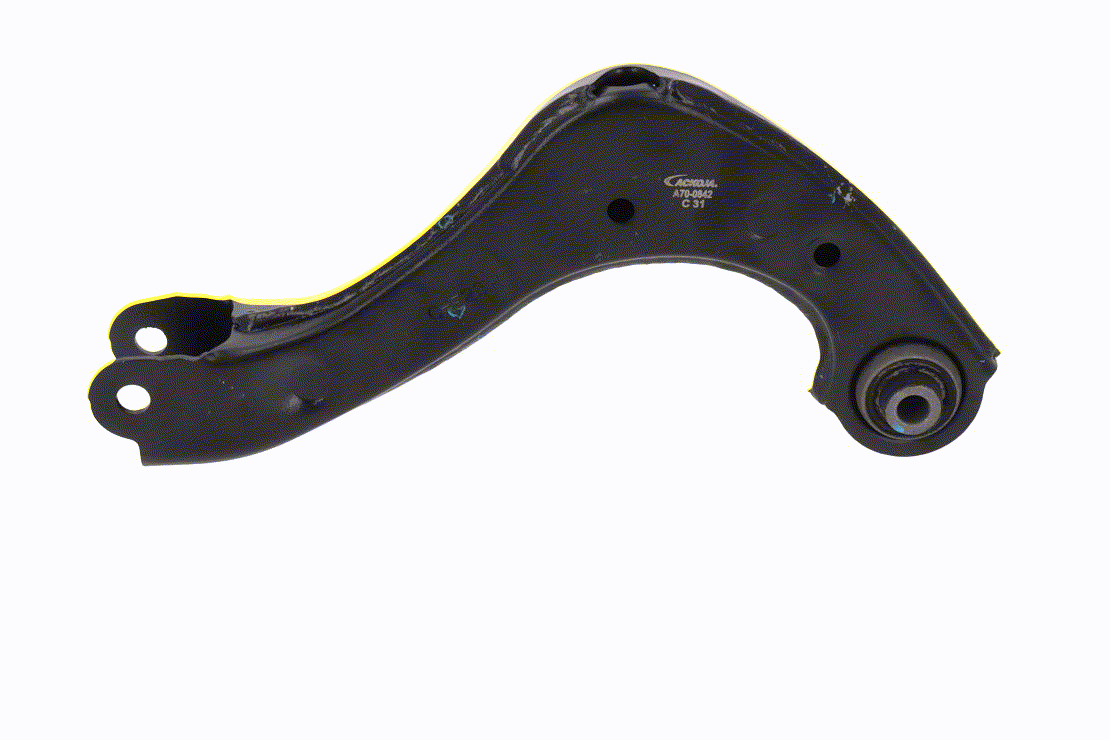 Magasin en ligne: Bras de liaison, suspension de roue ACKOJA 1080179